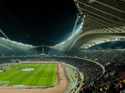 Turquie – France (0–1) : Mbappé buteur puis blessé, première victoire de Zidane