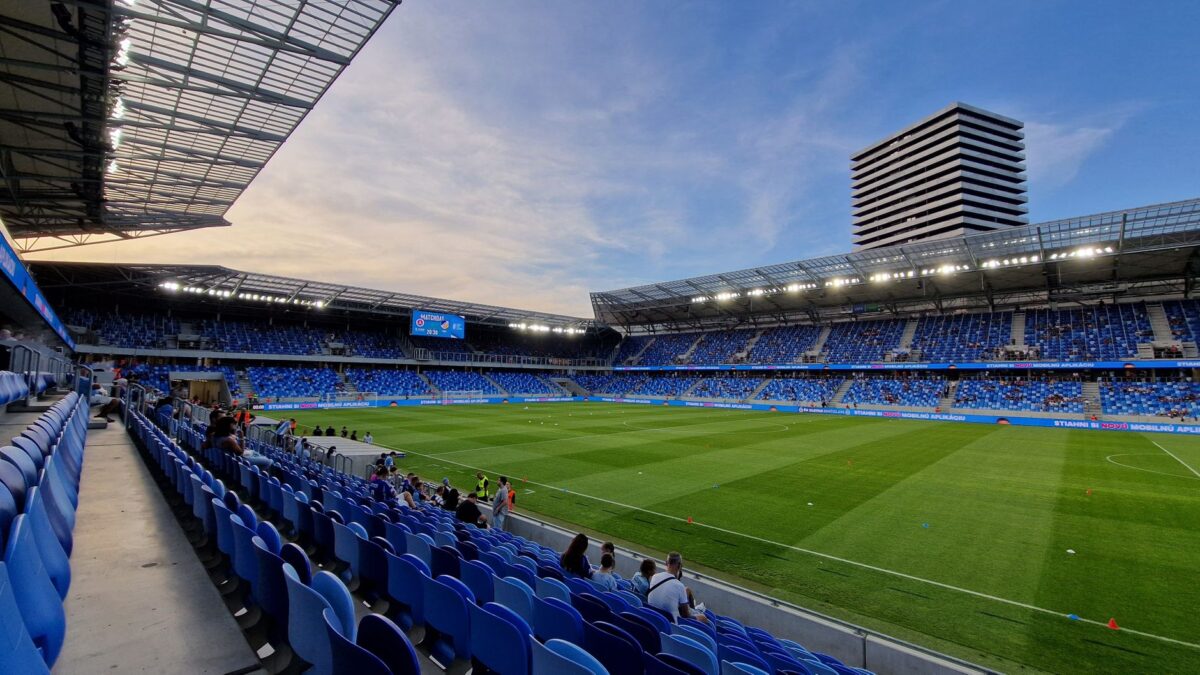 Troyes-OM (0-2) : ce qu'il faut retenir et ce qu'en disent les acteurs