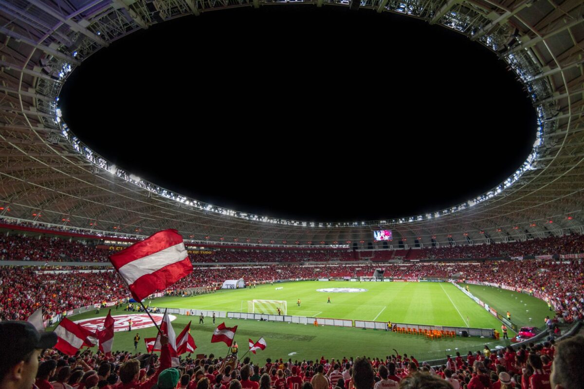 Lille-Galatasaray et Bruges-Lens : mercredi décisif pour les Nordistes en Ligue des champions