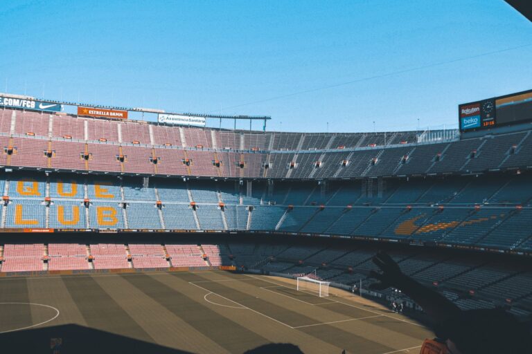Jules Koundé devient le Français le plus capé de l&rsquo;histoire du Barça — et marque face à Getafe